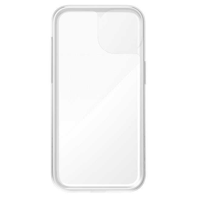 QUADL QUAD LOCK MAG PONCHO MAG