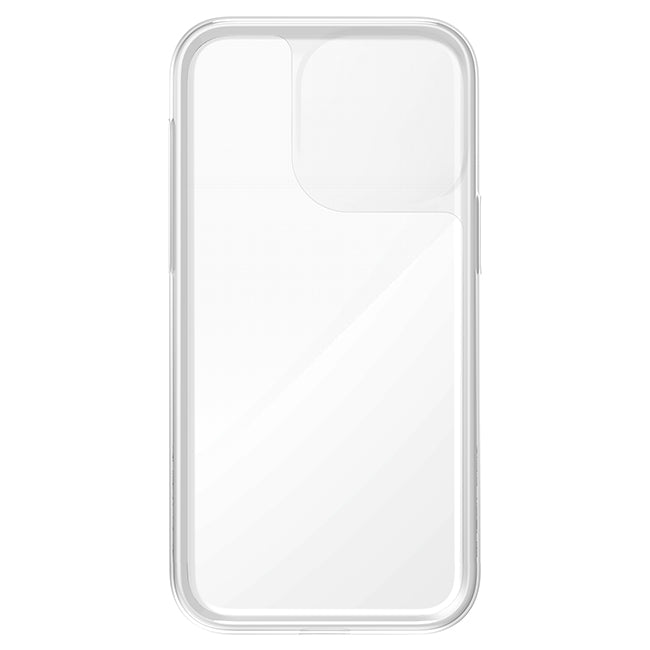 QUADL QUAD LOCK MAG PONCHO MAG