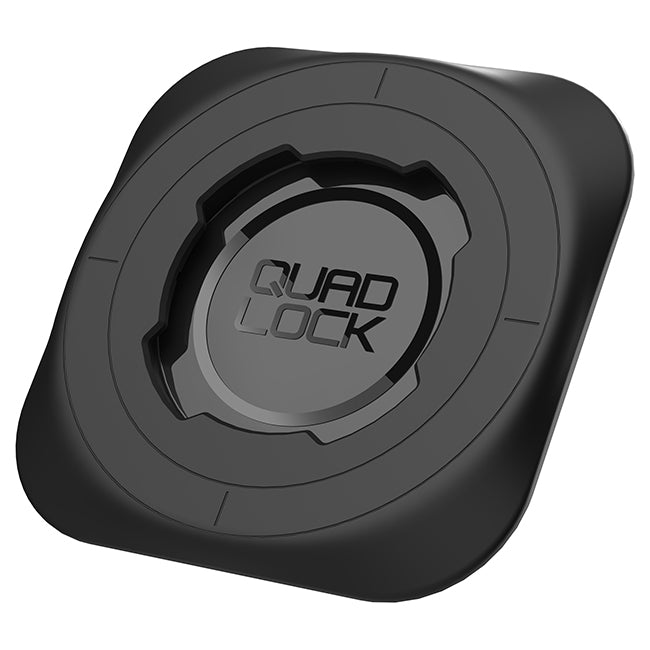 QUADL QUAD LOCK MAG CASE MAG
