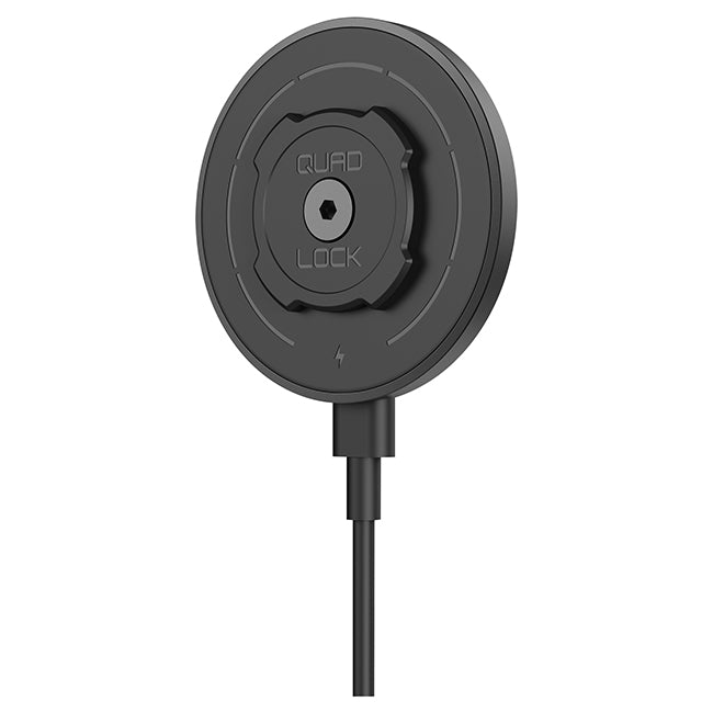 QUADL QUAD LOCK ACCESSORY