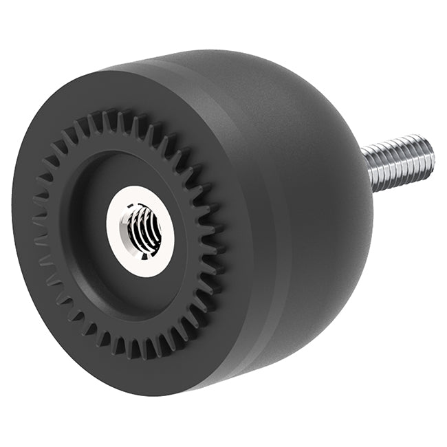 QUADL QUAD LOCK SPARE PART 360