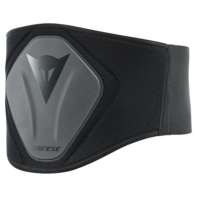 DAINE DAINESE ARMOUR M
