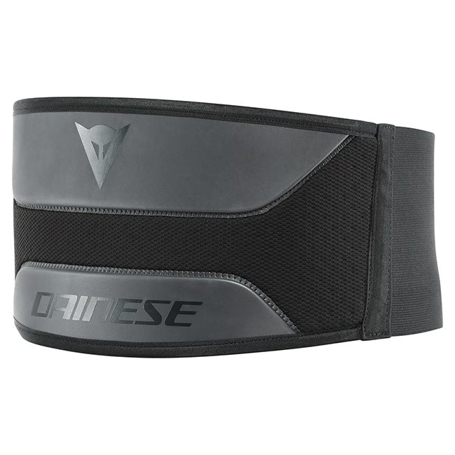 DAINE DAINESE ARMOUR 2XL