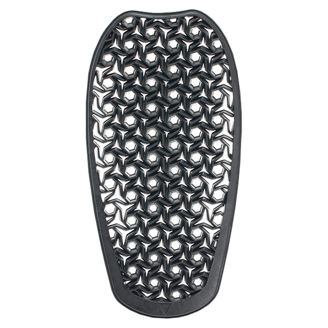 DAINE DAINESE ARMOUR Pro-Shape