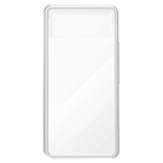 QUADL QUAD LOCK MAG PONCHO MAG