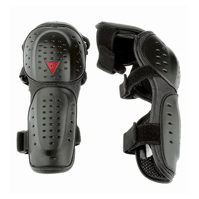 DAINE DAINESE ARMOUR OSFM