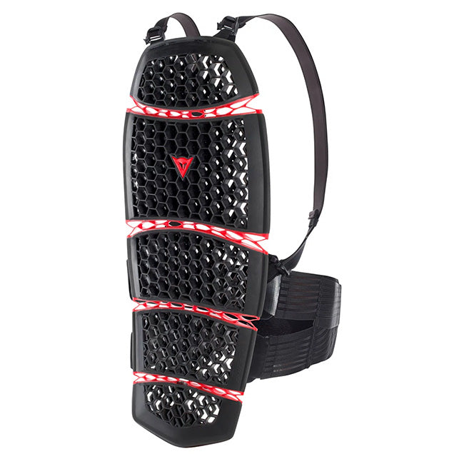 DAINE DAINESE ARMOUR Pro-Armor L-2XL