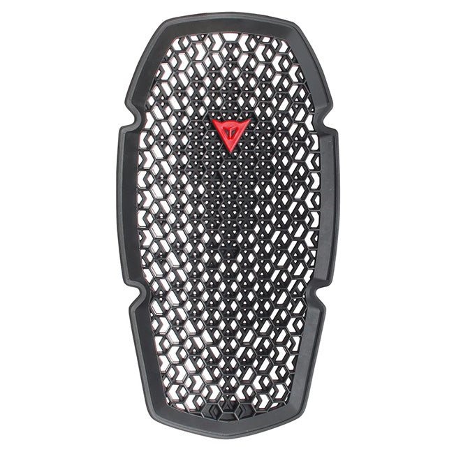 DAINE DAINESE ARMOUR Pro-Armor OSFM