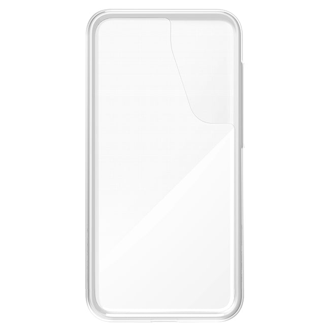 QUADL QUAD LOCK MAG PONCHO MAG
