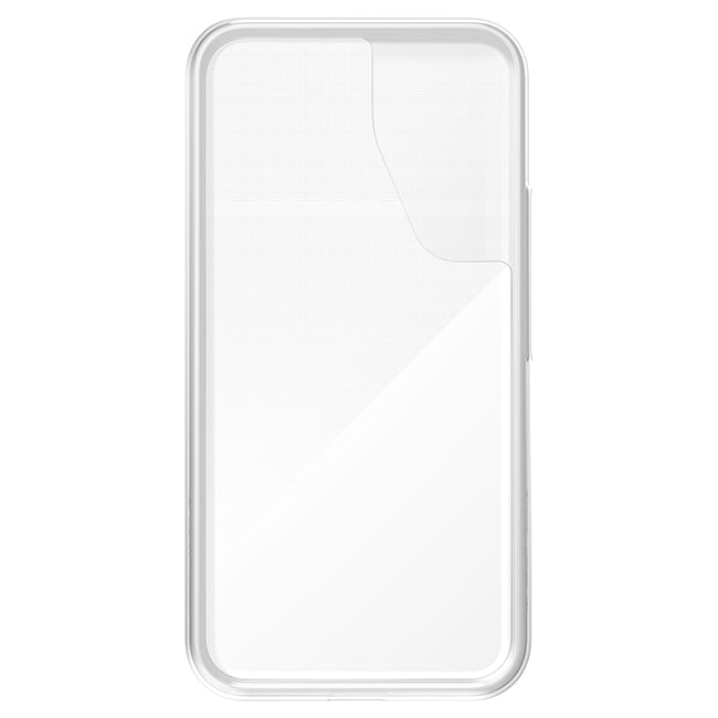 QUADL QUAD LOCK MAG PONCHO MAG