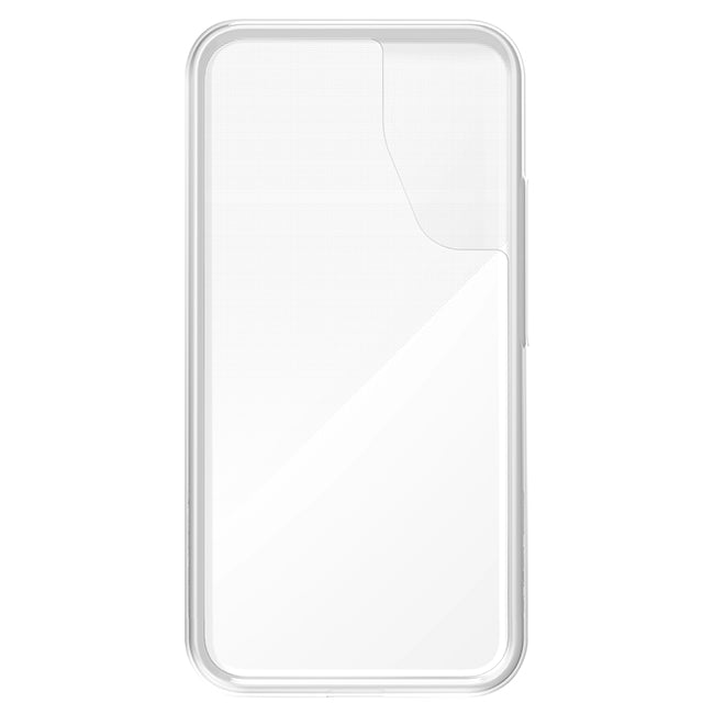 QUADL QUAD LOCK MAG PONCHO MAG