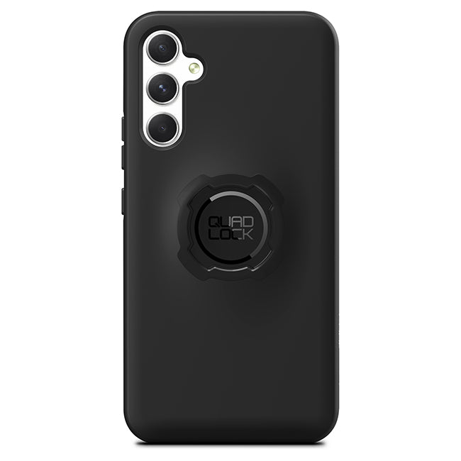 QUADL QUAD LOCK CASE