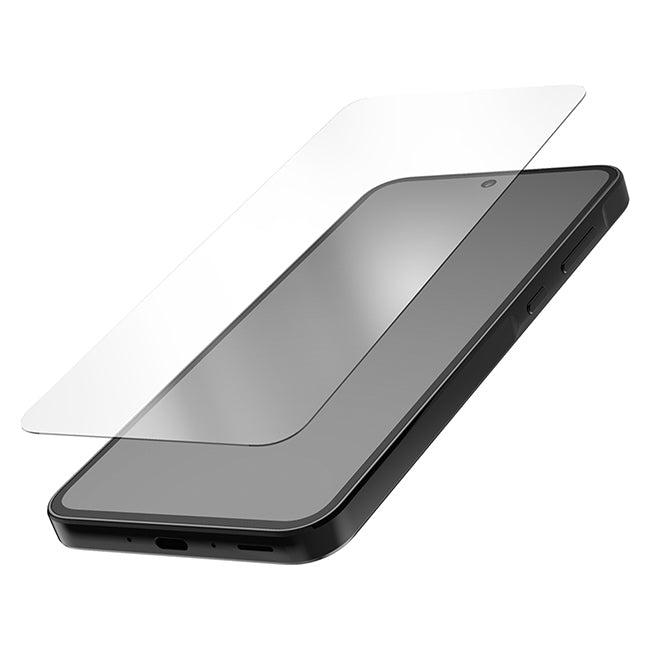QUADL QUAD LOCK SCREEN PROTECTOR