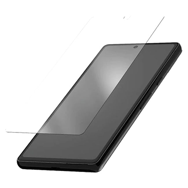 QUADL QUAD LOCK SCREEN PROTECTOR