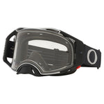 OAKLE AIRBRAKE MX GOGGLE Airbrake