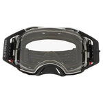 OAKLE AIRBRAKE MX GOGGLE Airbrake