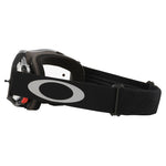 OAKLE AIRBRAKE MX GOGGLE Airbrake