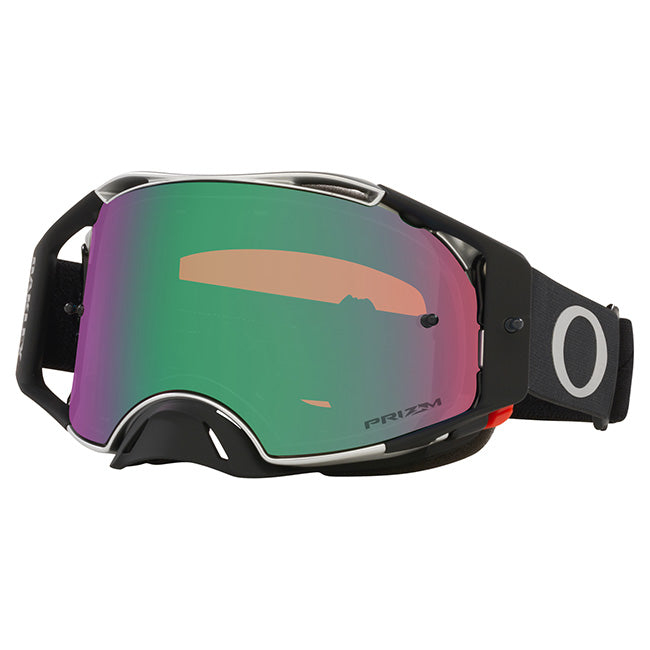 OAKLE AIRBRAKE MX GOGGLE Airbrake