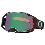 OAKLE AIRBRAKE MX GOGGLE Airbrake