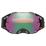 OAKLE AIRBRAKE MX GOGGLE Airbrake
