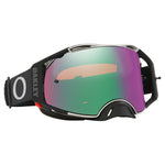 OAKLE AIRBRAKE MX GOGGLE Airbrake