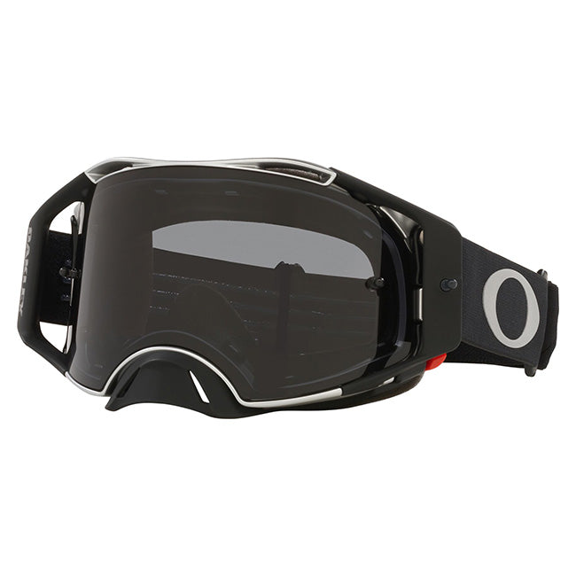 OAKLE AIRBRAKE MX GOGGLE Airbrake