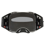 OAKLE AIRBRAKE MX GOGGLE Airbrake