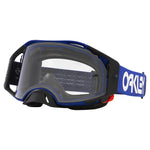 OAKLE AIRBRAKE MX GOGGLE Airbrake