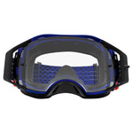 OAKLE AIRBRAKE MX GOGGLE Airbrake