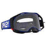 OAKLE AIRBRAKE MX GOGGLE Airbrake