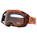 OAKLE AIRBRAKE MX GOGGLE Airbrake