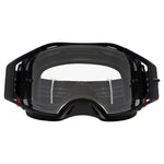 OAKLE AIRBRAKE MX GOGGLE Airbrake