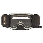 OAKLE FRONT LINE MX GOGGLE Front Line
