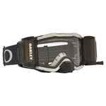 OAKLE FRONT LINE MX GOGGLE Front Line