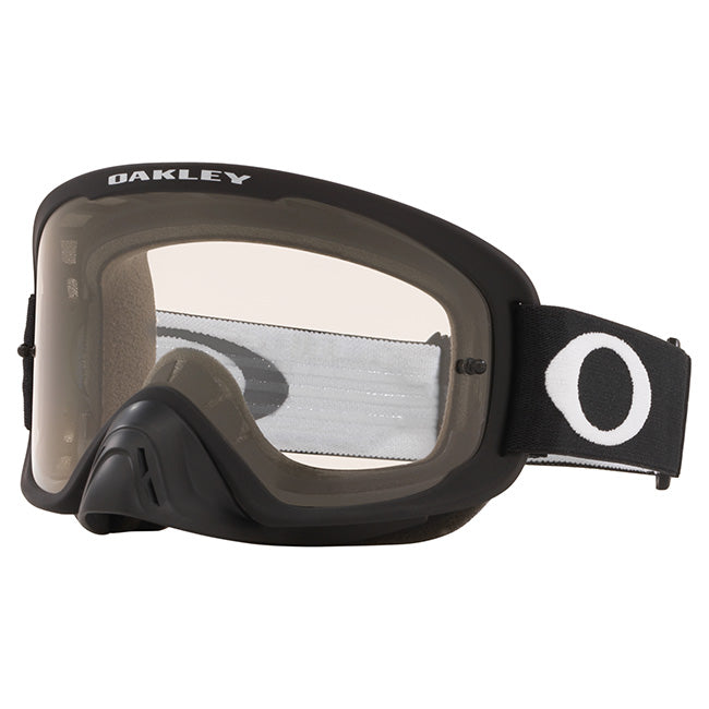 OAKLE O-FRAME 2.0 PRO MX GOGGLE O Frame 2.0 Pro
