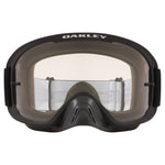 OAKLE O-FRAME 2.0 PRO MX GOGGLE O Frame 2.0 Pro