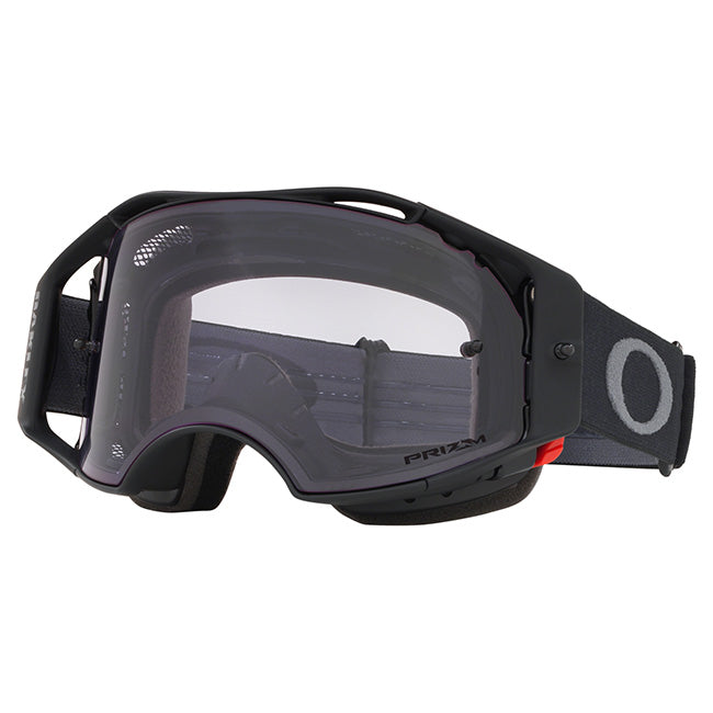 OAKLE AIRBRAKE MTB GOGGLE Airbrake MTB