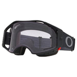 OAKLE AIRBRAKE MTB GOGGLE Airbrake MTB