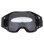 OAKLE AIRBRAKE MTB GOGGLE Airbrake MTB