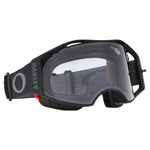 OAKLE AIRBRAKE MTB GOGGLE Airbrake MTB