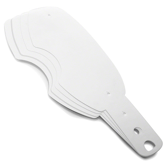 OAKLE AIRBRAKE MX ACCESSORY Airbrake