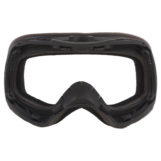 OAKLE AIRBRAKE MX/MTB ACCESSORY Airbrake