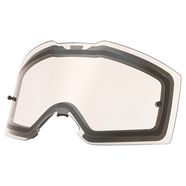 OAKLE FRONT LINE MX ACCESSORY Front Line