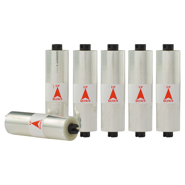 OAKLE ROLL-OFF ACCESSORY Airbrake