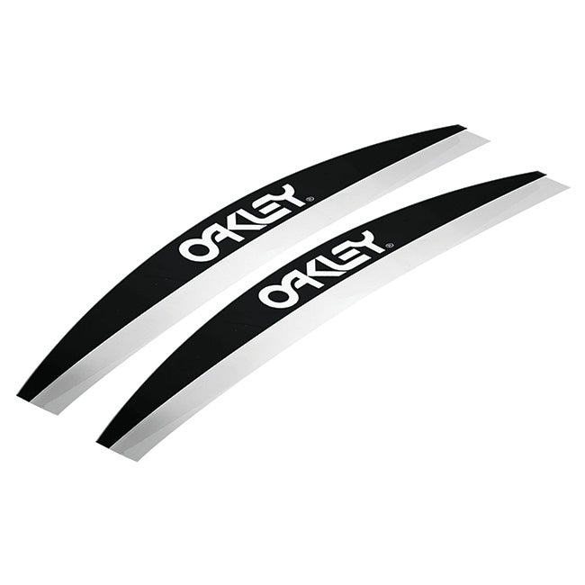 OAKLE ROLL-OFF ACCESSORY Airbrake