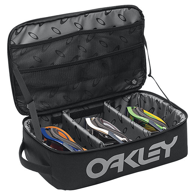 OAKLE ACCESSORY