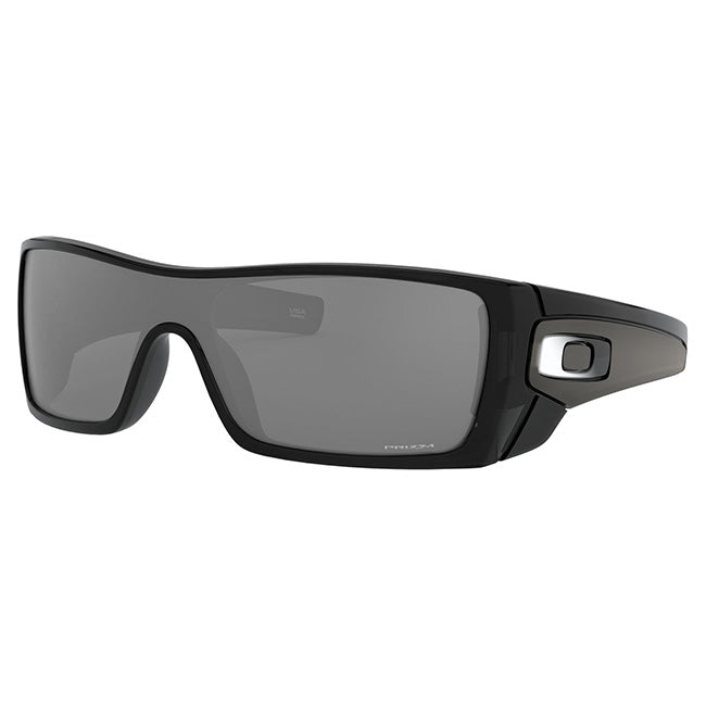OAKLE OAKLEY SUNGLASS Batwolf