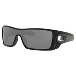 OAKLE OAKLEY SUNGLASS Batwolf