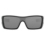 OAKLE OAKLEY SUNGLASS Batwolf
