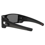 OAKLE OAKLEY SUNGLASS Batwolf
